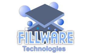 Fillware