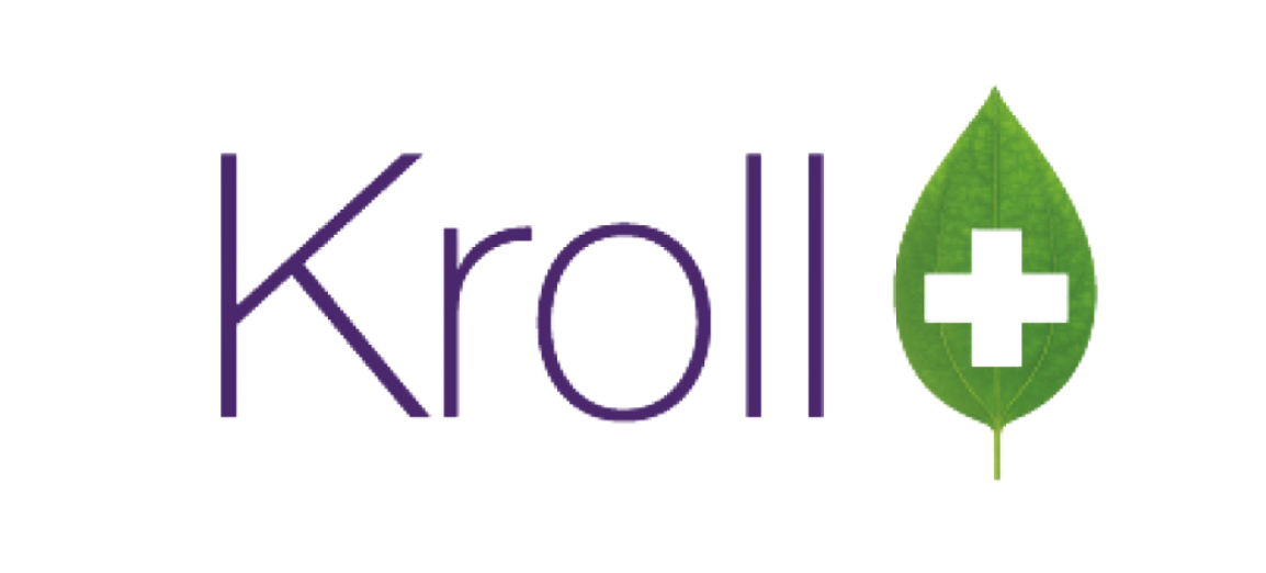 Kroll